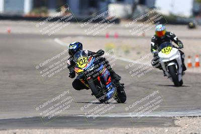 media/Apr-11-2025-Apex Assassins (Fri) [[160f9eab24]]/R2/115pm (Turn 5)/
